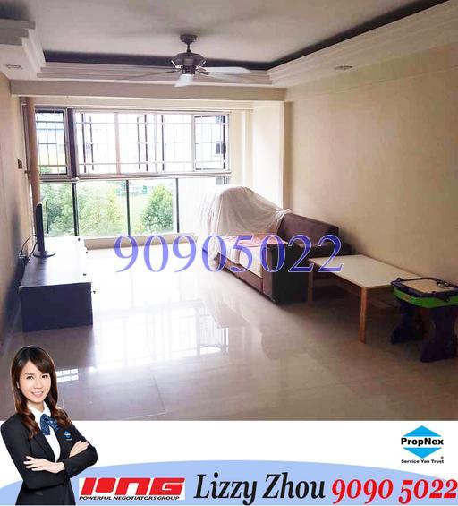 Blk 606 Jurong West Street 65 (Jurong West), HDB Executive #163296952